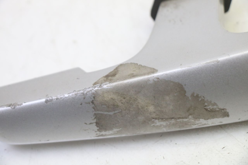 photo de RIGHT GRAB RAIL  YAMAHA X-MAX XMAX 250 (2006 - 2009)