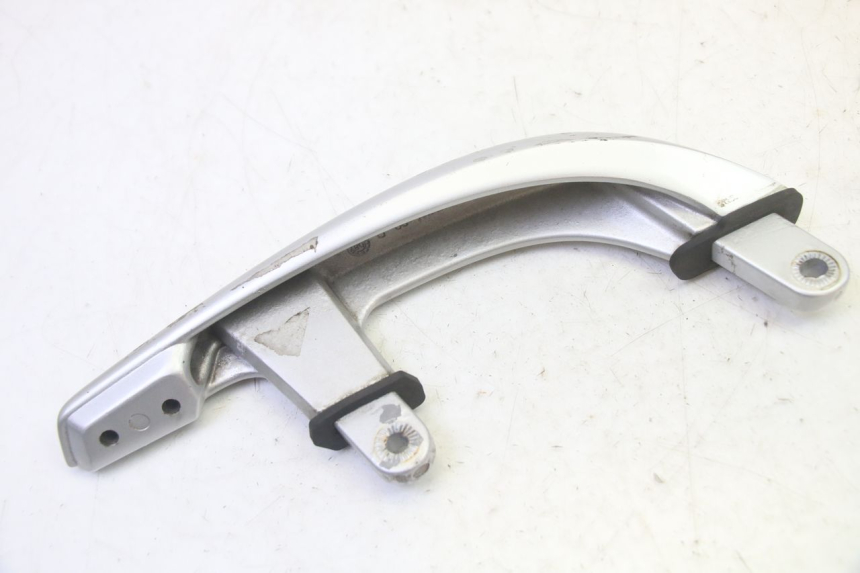 photo de RIGHT GRAB RAIL  YAMAHA X-MAX XMAX 250 (2006 - 2009)