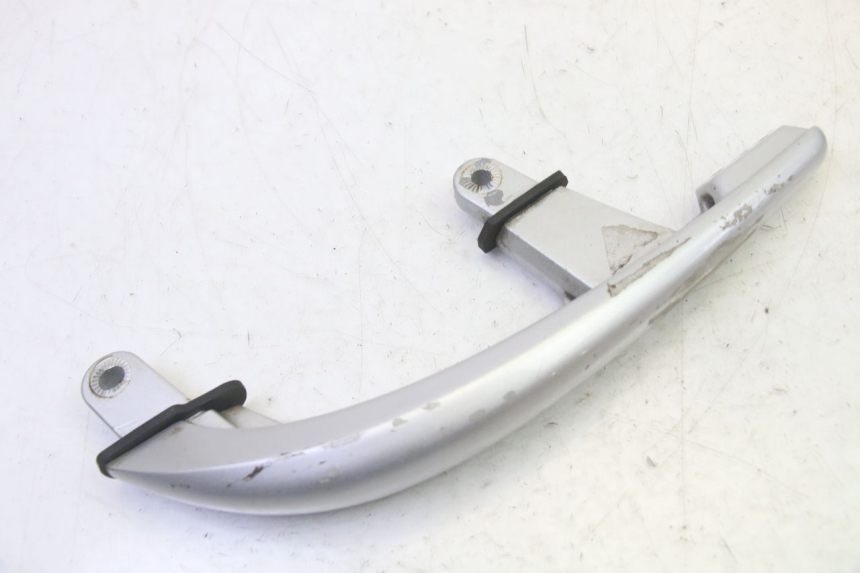 photo de RIGHT GRAB RAIL  YAMAHA X-MAX XMAX 250 (2006 - 2009)