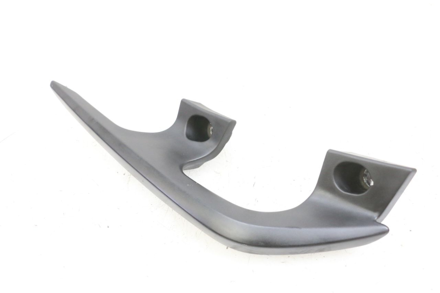photo de RIGHT REAR HANDLEBAR YAMAHA X-MAX XMAX 125 (2010 - 2014)