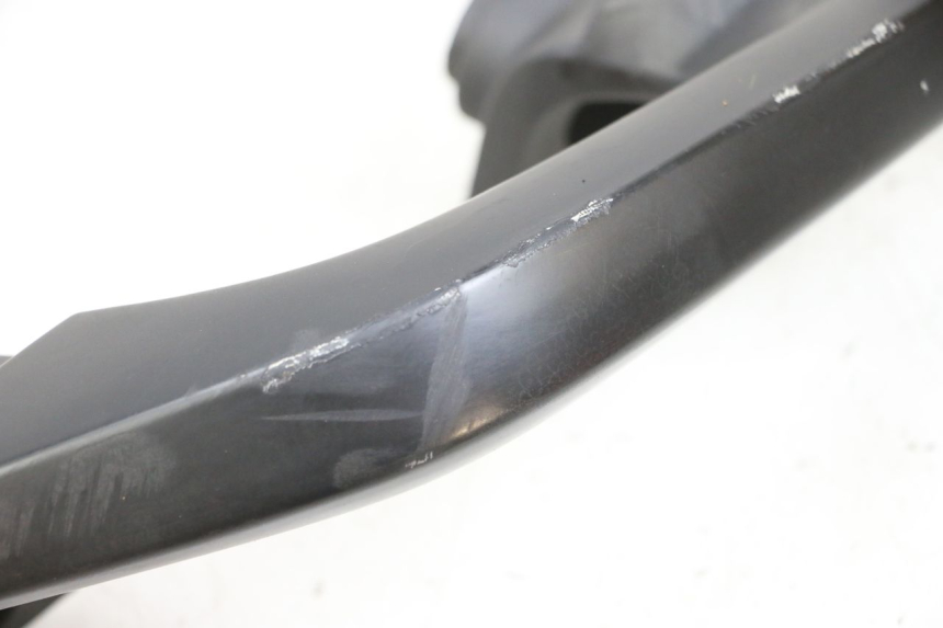 photo de RIGHT REAR HANDLEBAR YAMAHA X-MAX XMAX 125 (2010 - 2014)