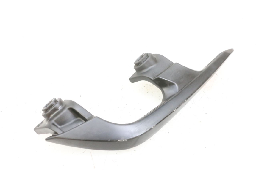 photo de RIGHT REAR HANDLEBAR YAMAHA X-MAX XMAX 125 (2010 - 2014)
