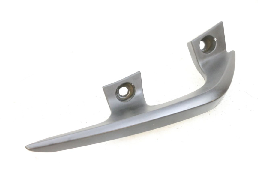 photo de RIGHT REAR HANDLEBAR YAMAHA X-MAX XMAX 125 (2010 - 2014)
