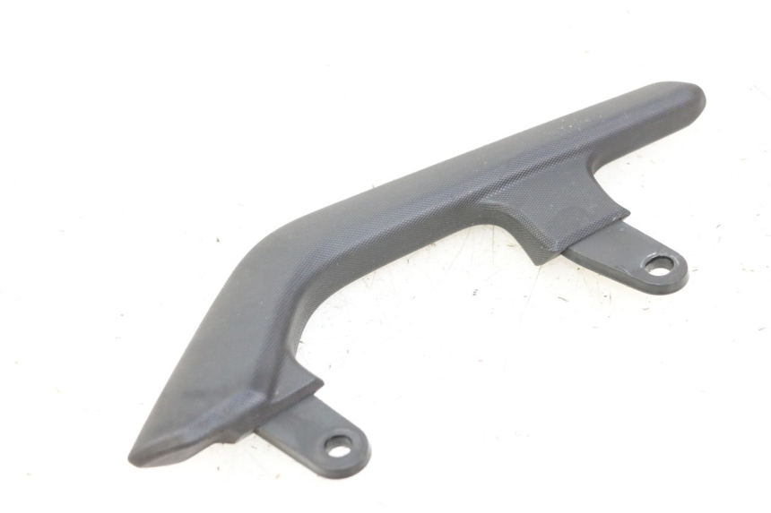 photo de RIGHT GRAB RAIL  YAMAHA XJ6 ABS 600 (2008 - 2016)