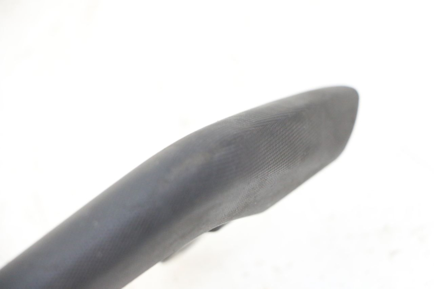 photo de RIGHT GRAB RAIL  YAMAHA XJ6 ABS 600 (2008 - 2016)