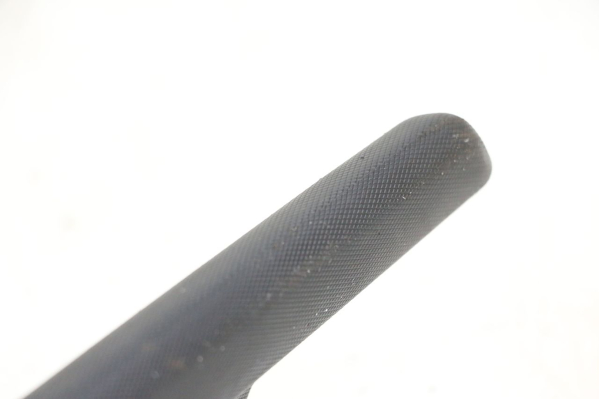 photo de RIGHT GRAB RAIL  YAMAHA XJ6 ABS 600 (2008 - 2016)