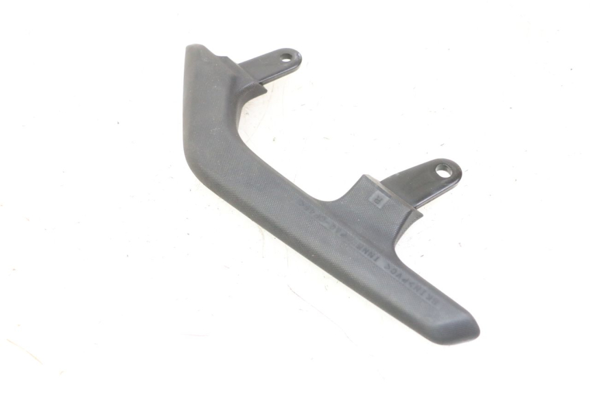 photo de RIGHT GRAB RAIL  YAMAHA XJ6 ABS 600 (2008 - 2016)