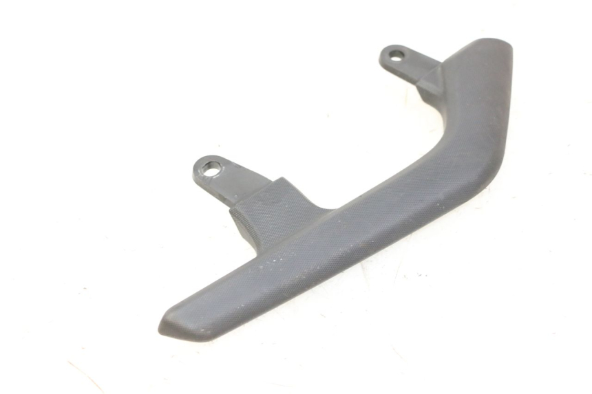 photo de RIGHT GRAB RAIL  YAMAHA XJ6 ABS 600 (2008 - 2016)