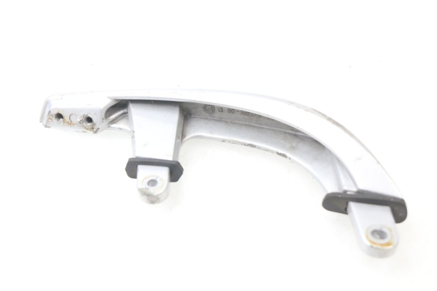 photo de RIGHT GRAB RAIL  YAMAHA XMAX X-MAX 125 (2006 - 2009)