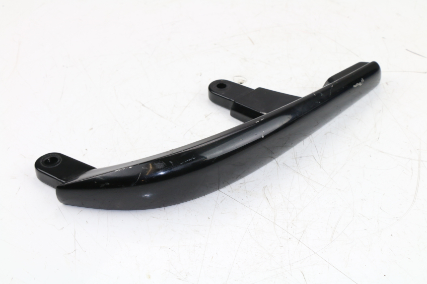 photo de RIGHT GRAB RAIL  YAMAHA XMAX X-MAX 125 (2006 - 2009)