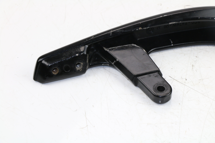 photo de RIGHT GRAB RAIL  YAMAHA XMAX X-MAX 125 (2006 - 2009)