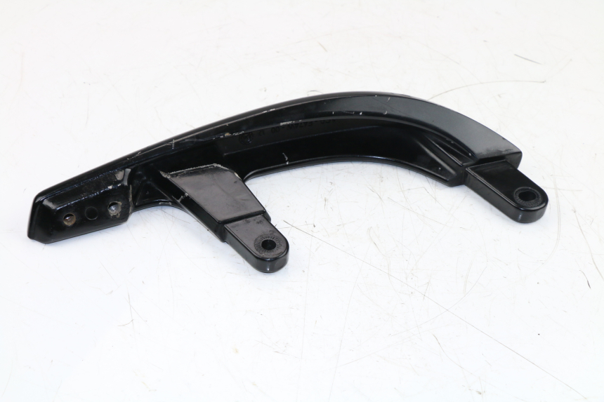 photo de RIGHT GRAB RAIL  YAMAHA XMAX X-MAX 125 (2006 - 2009)