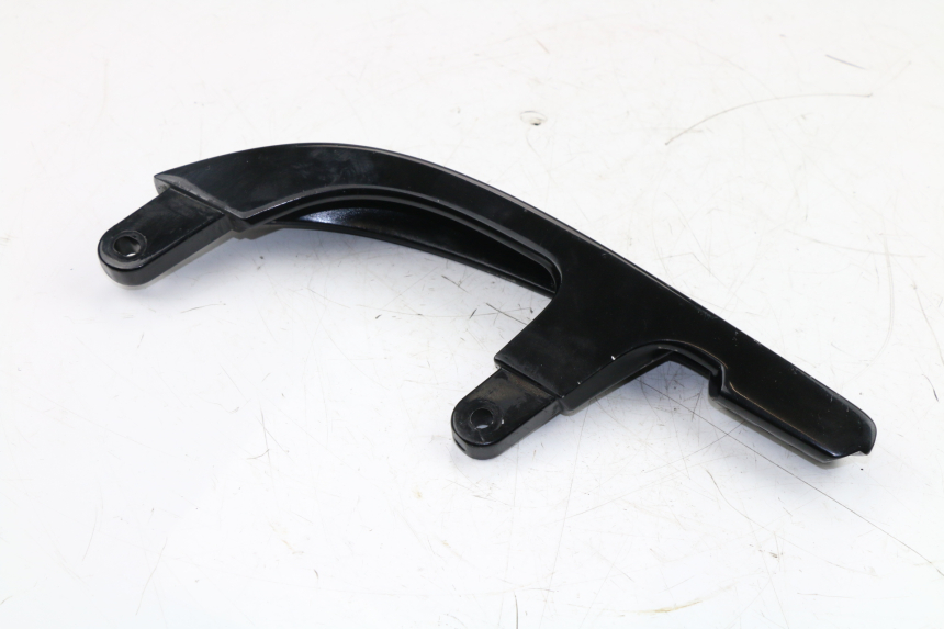 photo de RIGHT GRAB RAIL  YAMAHA XMAX X-MAX 125 (2006 - 2009)