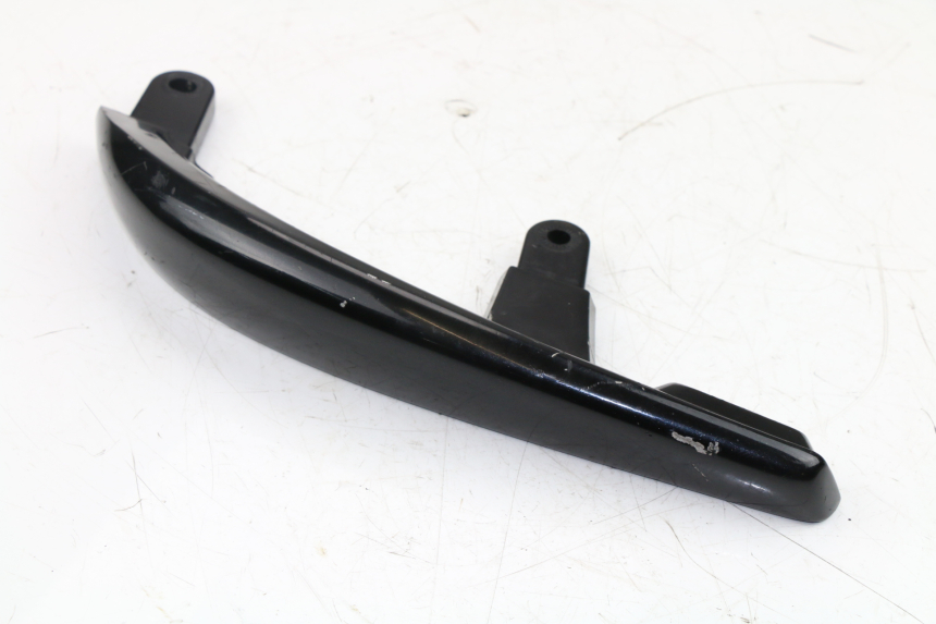 photo de RIGHT GRAB RAIL  YAMAHA XMAX X-MAX 125 (2006 - 2009)