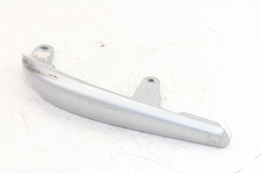 photo de RIGHT GRAB RAIL  YAMAHA XMAX X-MAX 125 (2006 - 2009)