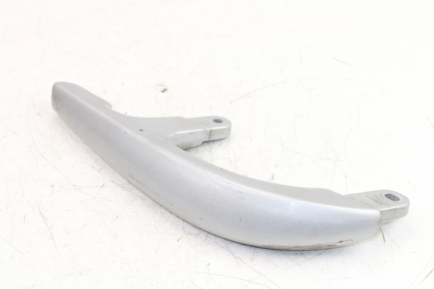 photo de RIGHT GRAB RAIL  YAMAHA XMAX X-MAX 125 (2006 - 2009)