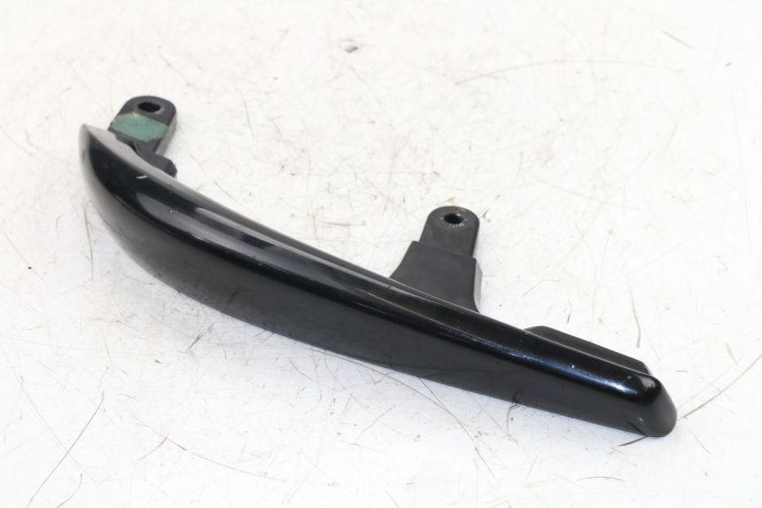 photo de RIGHT GRAB RAIL  YAMAHA XMAX X-MAX 125 (2006 - 2009)