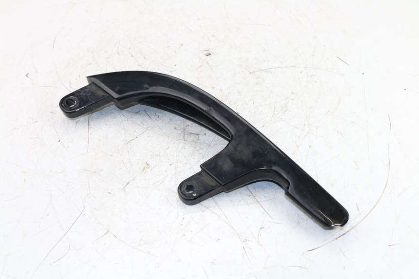 photo de RIGHT GRAB RAIL  YAMAHA XMAX X-MAX 125 (2006 - 2009)