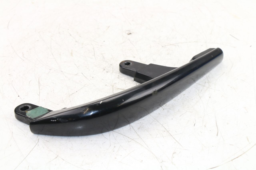 photo de RIGHT GRAB RAIL  YAMAHA XMAX X-MAX 125 (2006 - 2009)