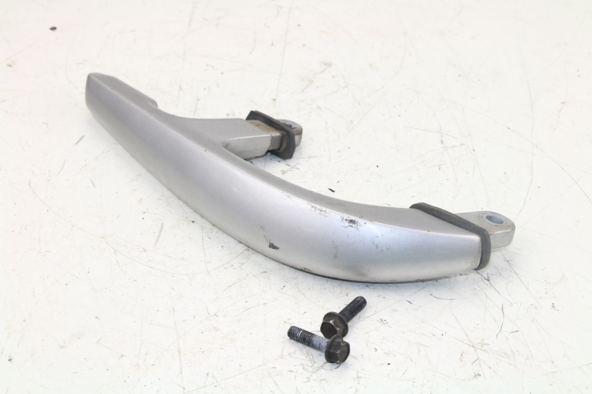 photo de RIGHT GRAB RAIL  YAMAHA XMAX X-MAX 125 (2006 - 2009)