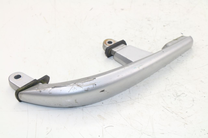 photo de RIGHT GRAB RAIL  YAMAHA XMAX X-MAX 125 (2006 - 2009)