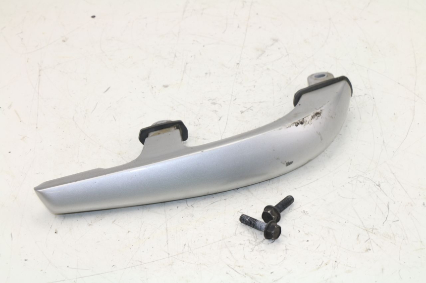 photo de RIGHT GRAB RAIL  YAMAHA XMAX X-MAX 125 (2006 - 2009)