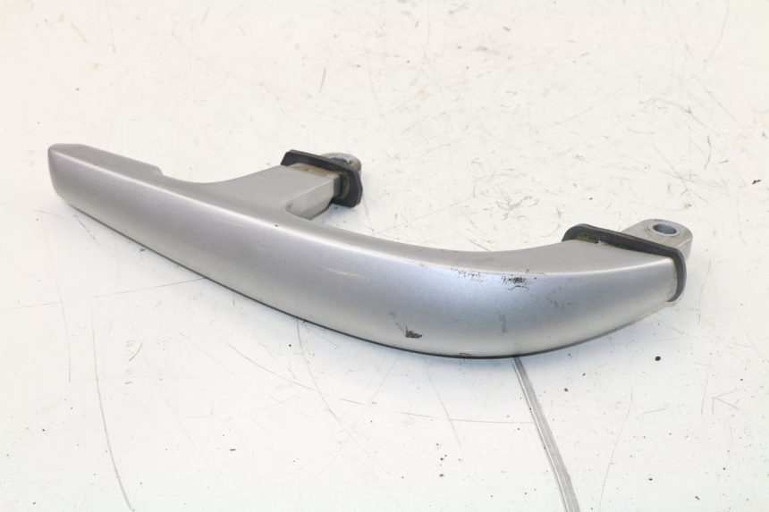 photo de RIGHT GRAB RAIL  YAMAHA XMAX X-MAX 125 (2006 - 2009)