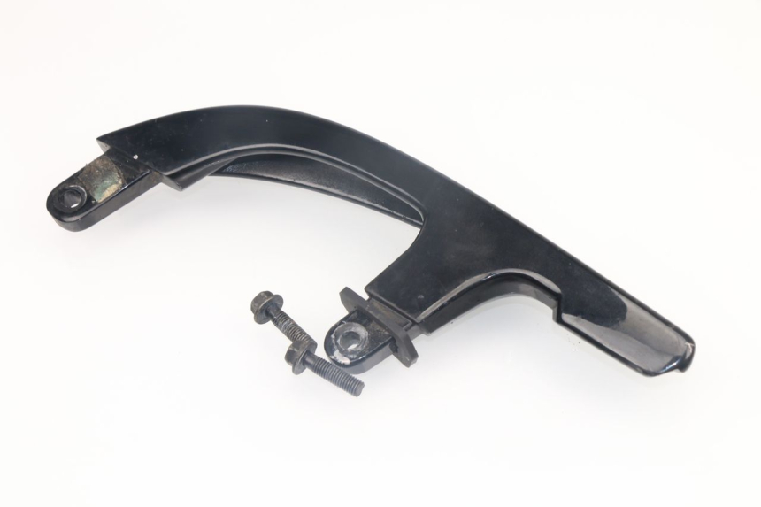 photo de RIGHT GRAB RAIL  YAMAHA XMAX X-MAX 125 (2006 - 2009)