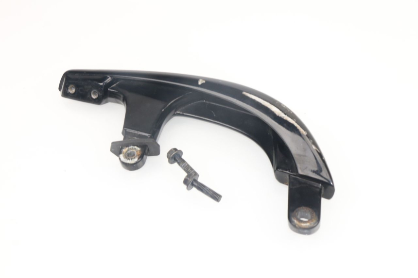 photo de RIGHT GRAB RAIL  YAMAHA XMAX X-MAX 125 (2006 - 2009)