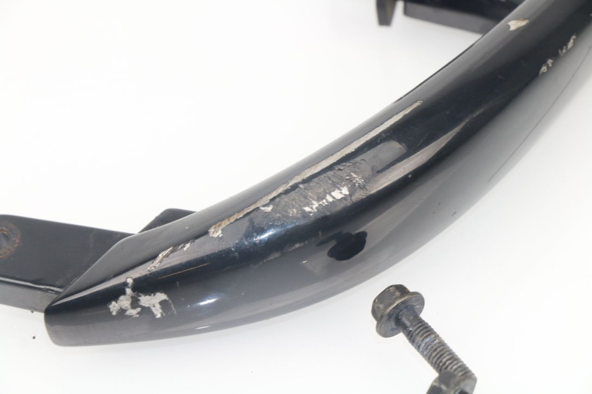 photo de RIGHT GRAB RAIL  YAMAHA XMAX X-MAX 125 (2006 - 2009)