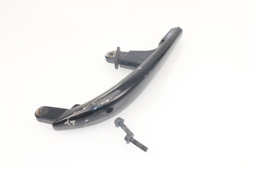 photo de RIGHT GRAB RAIL  YAMAHA XMAX X-MAX 125 (2006 - 2009)