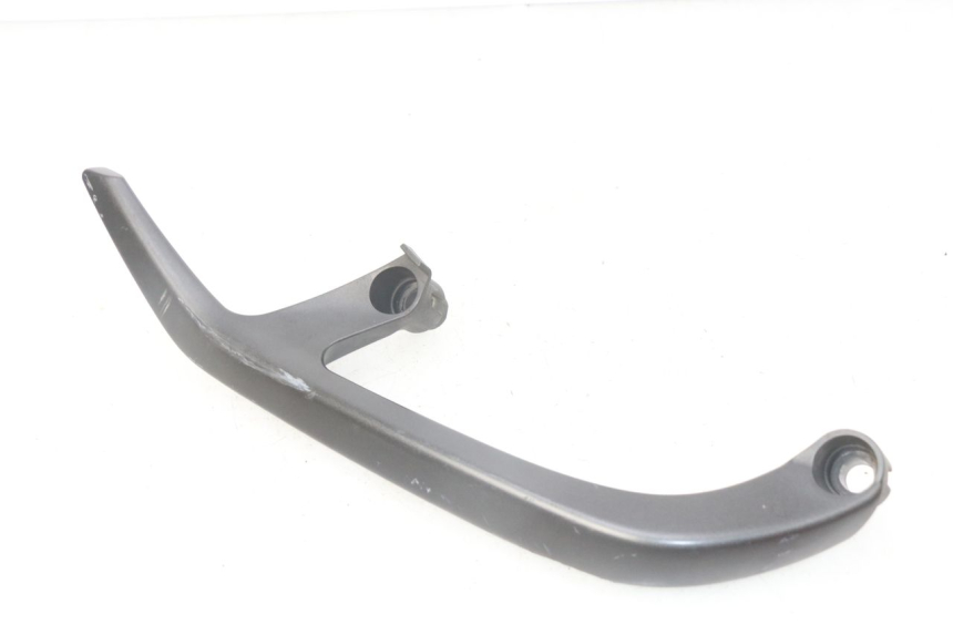 photo de RIGHT GRAB RAIL  YAMAHA XP T-MAX TMAX ABS 530 (2012 - 2015)