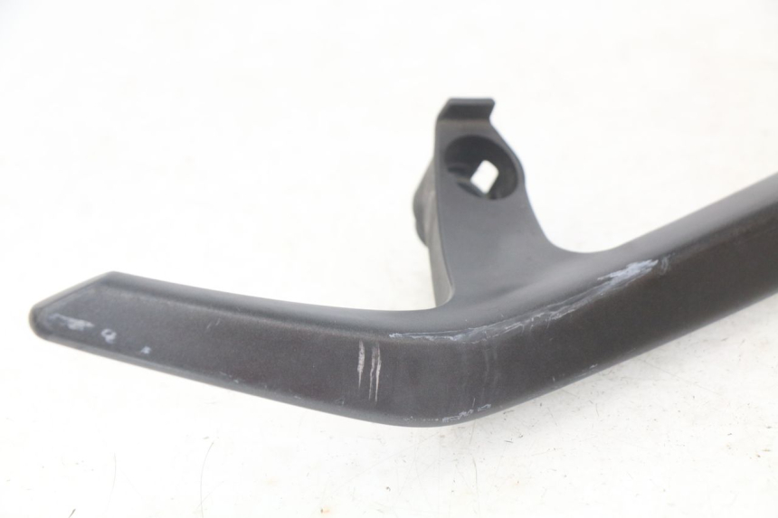 photo de RIGHT GRAB RAIL  YAMAHA XP T-MAX TMAX ABS 530 (2012 - 2015)