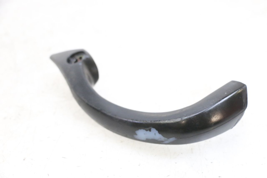 photo de RIGHT GRAB RAIL  KAWASAKI ZR 7 750 (1999 - 2001) - Technical close-up
