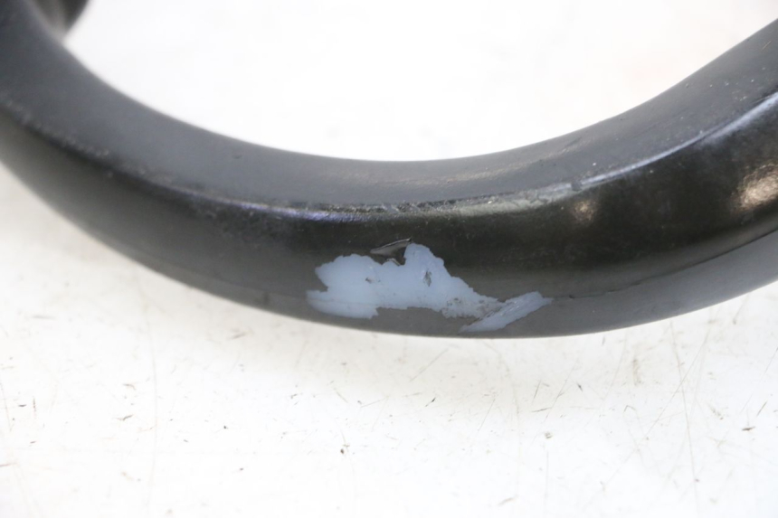 photo de RIGHT GRAB RAIL  KAWASAKI ZR 7 750 (1999 - 2001) - Product overview