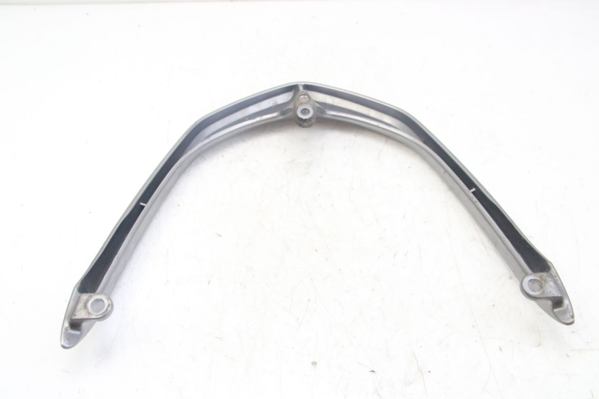 photo de REAR HANDLEBAR YAMAHA D'ELIGHT DELIGHT 125 (2017 - 2020)
