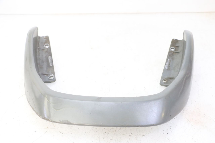 photo de REAR HANDLEBARS PEUGEOT ELYSTAR 50 (2002 - 2014)