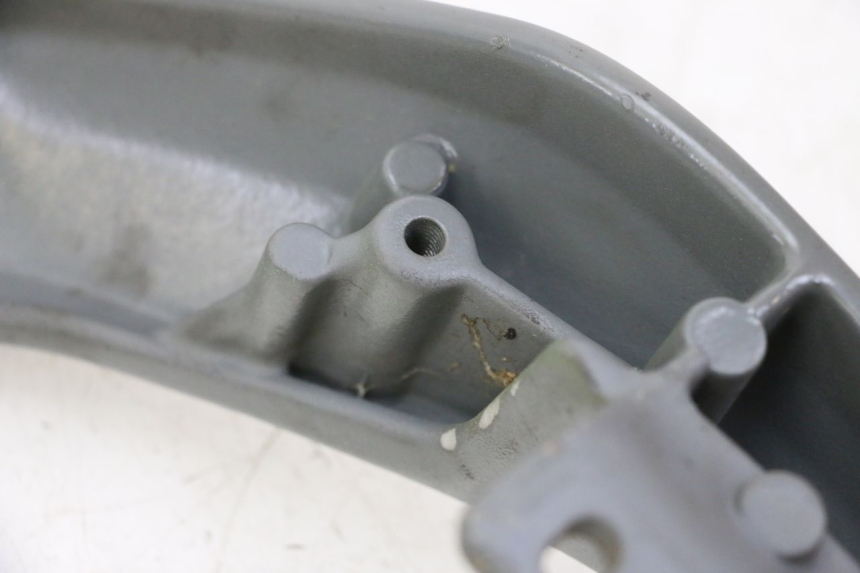 photo de REAR HANDLEBARS PEUGEOT ELYSTAR 50 (2002 - 2014)