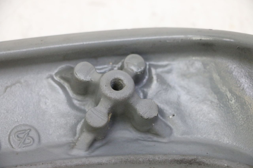 photo de REAR HANDLEBARS PEUGEOT ELYSTAR 50 (2002 - 2014)