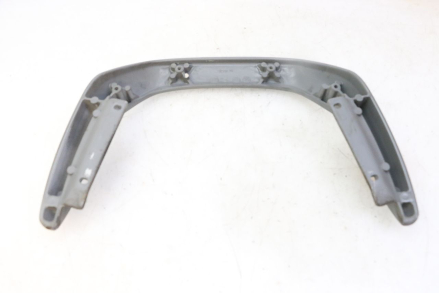 photo de REAR HANDLEBARS PEUGEOT ELYSTAR 50 (2002 - 2014)