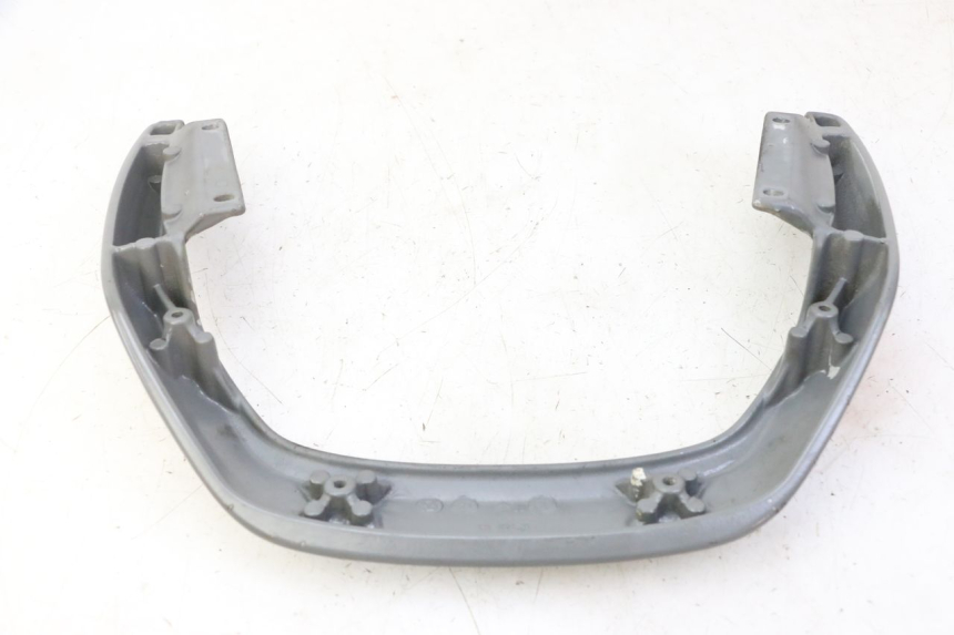 photo de REAR HANDLEBARS PEUGEOT ELYSTAR 50 (2002 - 2014)