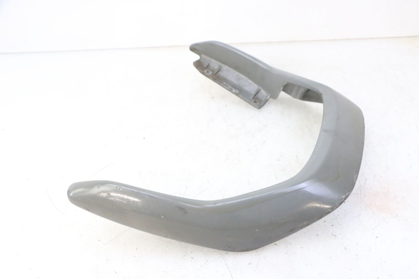 photo de REAR HANDLEBARS PEUGEOT ELYSTAR 50 (2002 - 2014)