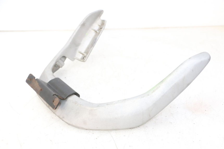 photo de REAR HANDLEBARS PEUGEOT ELYSTAR 50 (2002 - 2014)
