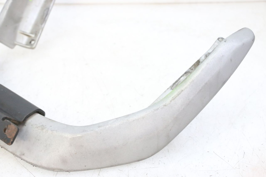 photo de REAR HANDLEBARS PEUGEOT ELYSTAR 50 (2002 - 2014)