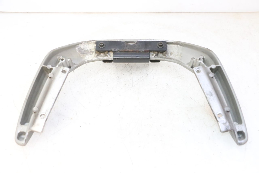 photo de REAR HANDLEBARS PEUGEOT ELYSTAR 50 (2002 - 2014)