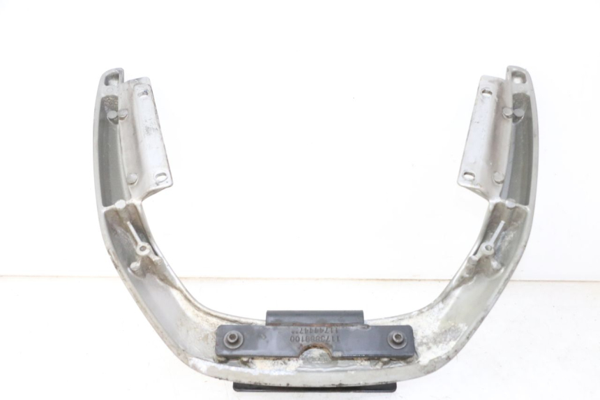 photo de REAR HANDLEBARS PEUGEOT ELYSTAR 50 (2002 - 2014)