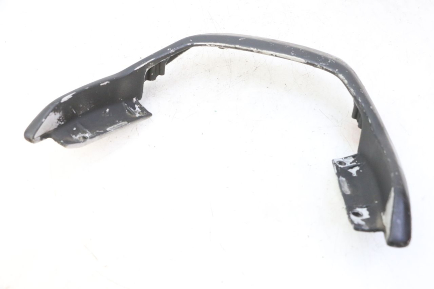 photo de REAR HANDLEBARS PEUGEOT ELYSTAR 50 (2002 - 2014)