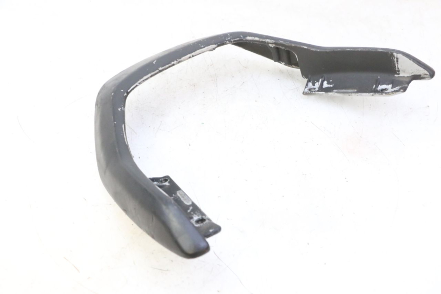 photo de REAR HANDLEBARS PEUGEOT ELYSTAR 50 (2002 - 2014)