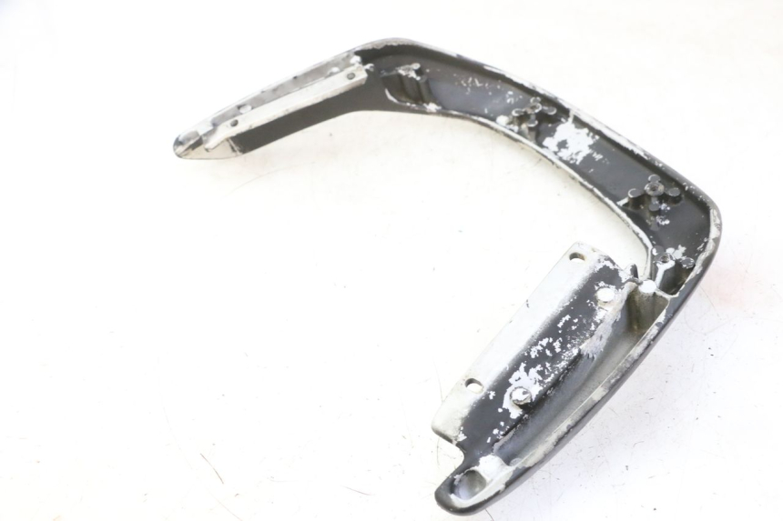 photo de REAR HANDLEBARS PEUGEOT ELYSTAR 50 (2002 - 2014)