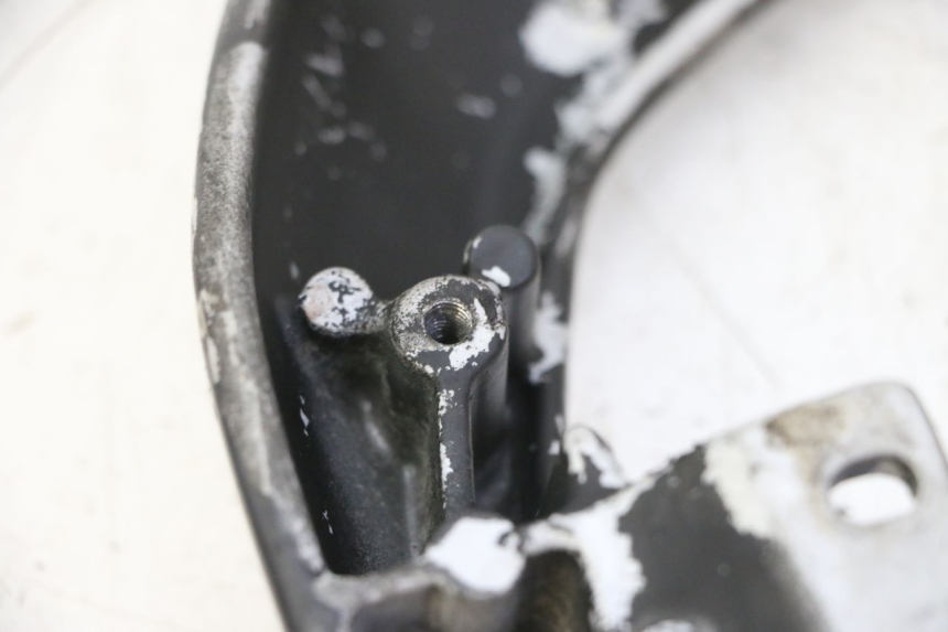 photo de REAR HANDLEBARS PEUGEOT ELYSTAR 50 (2002 - 2014)